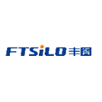 东营市丰图智能仓储有限公司logo